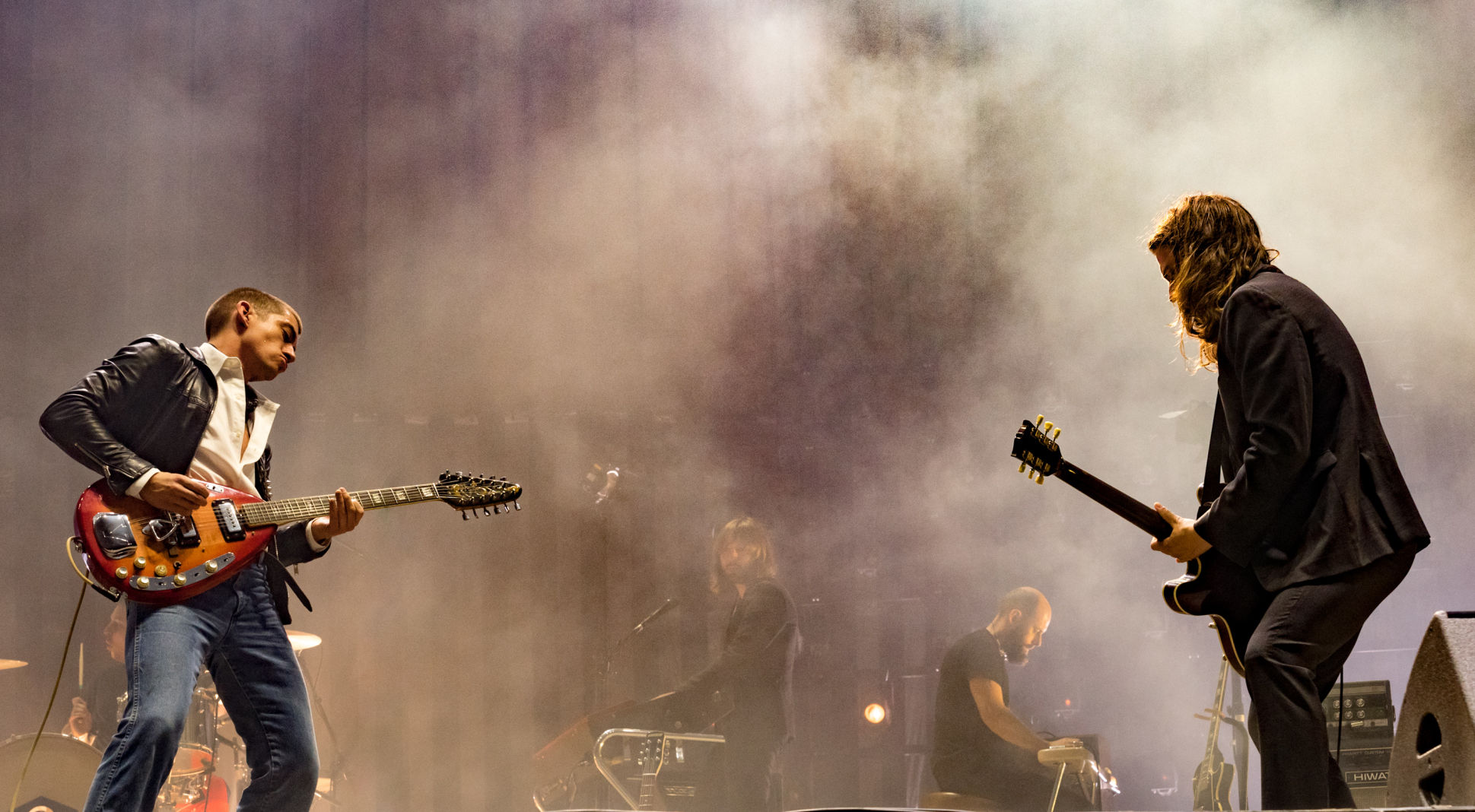 20181028002071_ArcticMonkeys_at_VoodooFest_saltzman